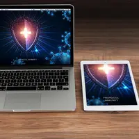 Протокол иммунитет