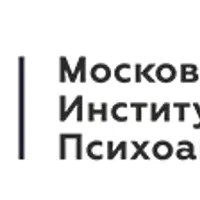 Психология и коучинг. 13-й месяц