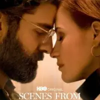 Разбор сериала «Сцены из супружеской жизни»