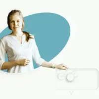 Курс по Паразитам