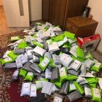 Готовый бизнес на AliExpress