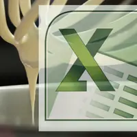 Таблица себестоимости