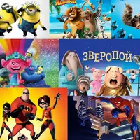 Презентации для занятий логопедов