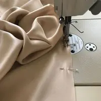 Продвинутый курс по пошиву постельного белья