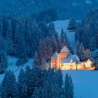 4 дом гороскопа. Анализ связей. Как найти свое место?