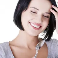 Искусство ложечного массажа