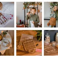 Марафон «Адвент-календарь»