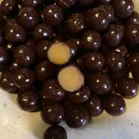 Методичка по шоколаду № 2