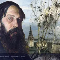 Как читать искусство: Алексей Саврасов