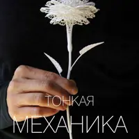 Тонкая механика 17