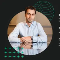 Самодисциплина и самоменеджмент в трейдинге