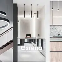 Тонкости светодиодного освещения