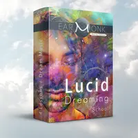 Руководство по осознанным сновидениям - просыпайтесь во сне