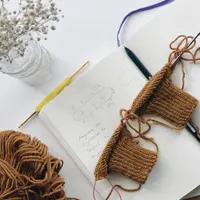 Инструкция: перчатки просто перчатки