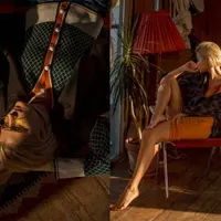 Урок по организации и продаже фотодня