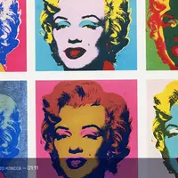 Постмодерн