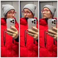 Машинное вязание: kattyмногошапок