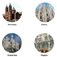 Как разбираться в архитектуре