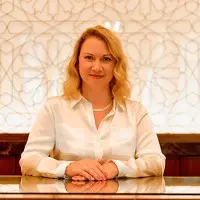 Толкование сновидений. О сновидении