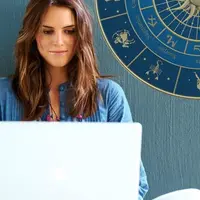 Как сделать астрологию основной профессией и источником дохода