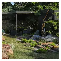 Ландшафтный бизнес на профессиональные рельсы