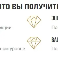 Васту Матрица Божеств. Модуль 2