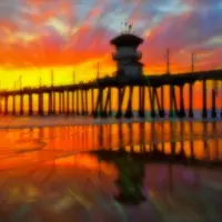 Пузырь реальности (номер «Океан»)