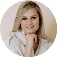 Мнемотехника