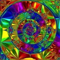 Позитивный настрой