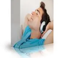 Проявите своего идеального сексуального любовника