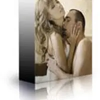 Усилитель оргазма