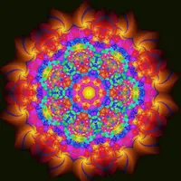 Сила настоящего момента