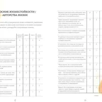 Если мама на нуле. Рабочая тетрадь