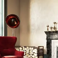 Как грамотно выбрать 3D-визуализаторов и эффективно с ними работать