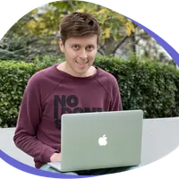 Большая распродажа материалов