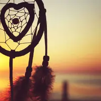 Океан сна: как использовать приливы и отливы процессов сна