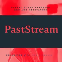 Шишковидная железа. Теория и медитация