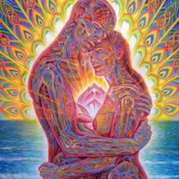 Идеальный любовник