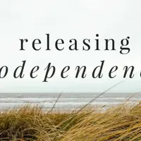 Разрыв цикла взаимозависимости