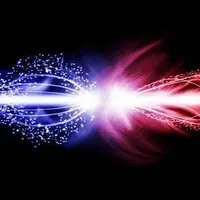 Удвоенная сила