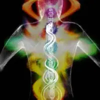 Пробуждение сексуальной энергии