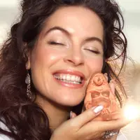 Гармоничная беременность