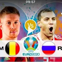 Монетизация спортивных стримов