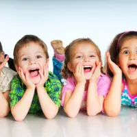 Лечение глухоты