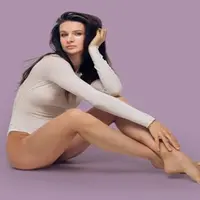 Динамическая растяжка: на пути к шпагату