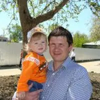 Биржевые манипуляции от А до Я