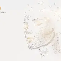 Сила и уверенность 2