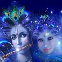 Плеядеанцы