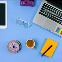 Психологическая помощь при зависимости от гаджетов и интернета