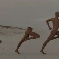 Эмоциональный визуальный нарратив